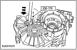 E0013370